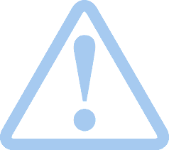 Your IP:216.73.217.22